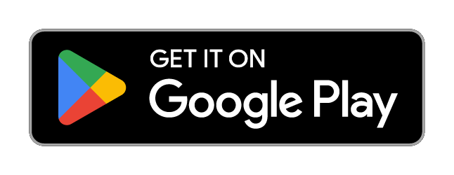 Get Cube Rush Adventure on Google Play